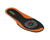 Wkładka ABSORBA XTR ESD Insole BENNON