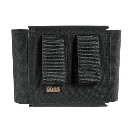 Kieszeń Glove pouch MK II czarny Tasmanian Tiger