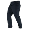 Spodnie Taktyczne Odyssey Pants Gen III Czarne Condor