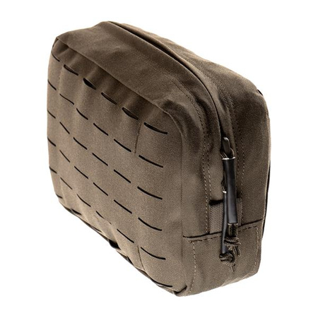 Kieszeń Large Horizontal Utility Pouch LC RG Claw