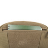 Nerka BANDICOOT® - Cordura® - US Woodland