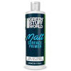 GSW - Matt White Primer 240ml