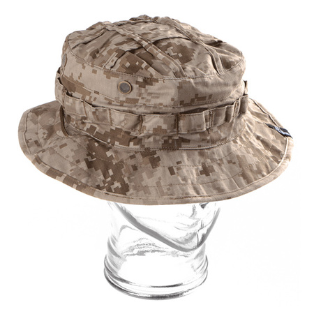 Kapelusz Mod 2 Boonie Hat Marpat Desert Invader 