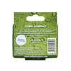 Farby do maskowania z lusterkiem 3 kolory BCB