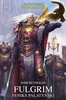 Herezja Horusa: Prymarchowie Tom VI Fulgrim: Feniks Palatyński