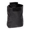 Worek zrzutowy Dump Pouch Core Czarny Clawgear