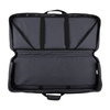 Pokrowiec taktyczny Plano Tactical Gunbag 88 cm
