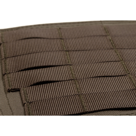 Panel udowy Mk.II Molle Ranger Green Invader Gear