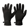 Rękawice Trekker Outback Gloves – Czarne