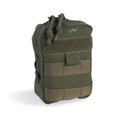 Kieszeń pionowa Tac Pouch 1 olive Tasmanian Tiger