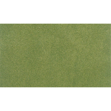 Woodland Scenics Mata trawiasta SPRING GRASS RG Roll - 127cm x 254cm
