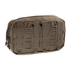 Kieszeń Large Horizontal Utility Pouch LC RG Claw