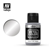 Vallejo: 77.707 - Metal Color - Chrome (32 ml)