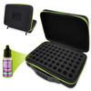 Green Stuff World Paint Carry Case
