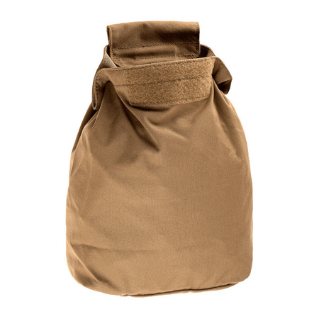Worek zrzutowy Dump Pouch Core Coyote Clawgear