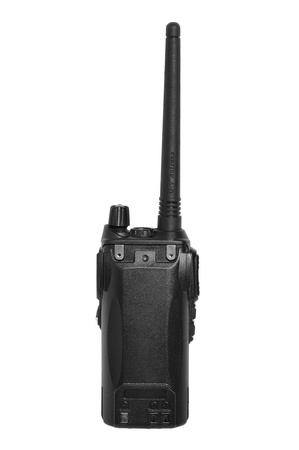 Radio BAOFENG UV-82 DUAL BAND