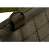 Pas taktyczny PLB Ranger Green Invader Gear