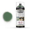 Vallejo: 28.028 - Hobby Paint Spray - Sick Green (400 ml)