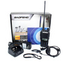 Radio BAOFENG UV-82 DUAL BAND
