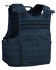 Kamizelka EXO Plate Carrier Gen.II Navy Blue L-XL Condor