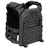 Kamizelka RPC Recon Plate Carrier Czarna Warrior