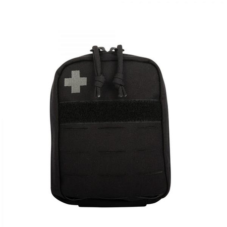 Apteczka Tac Pouch Medic LC Czarny Tasmanian Tiger