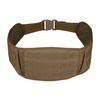 Pas Taktyczny CROTALUS Coyote CMG