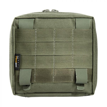 Kieszeń Pozioma Tac Pouch 5.1 olive Tasmanian Tige