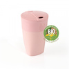 Light My Fire Pack-up-Cup BIO dustypink
