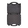 Plano Futerał Protector Series Four Czarny