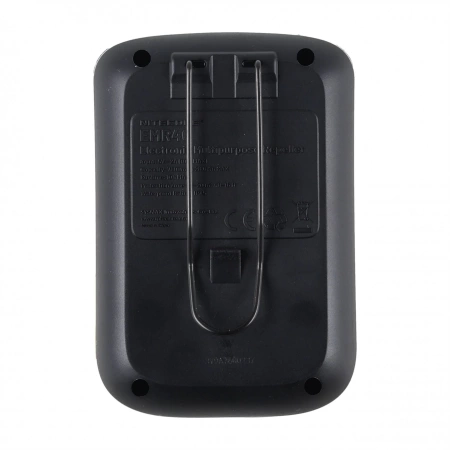 NITECORE Odstraszacz komarów EMR40 czarny