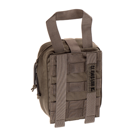 Apteczka IFAK Rip-Off Pouche Core RG Clawgear