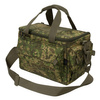 Torba RANGE Bag® - Cordura® - PenCott® WildWood™