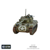 BOLT ACTION M18 Hellcat