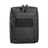 Kieszeń Pionowa Tac Pouch 6.1 czrny Tasmanian Tige