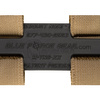 Mocowanie taktyczne stazy Multicam Blue Force Gear