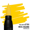 AK Interactive YELLOW RAL 1003 – RC MARKER