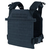 Kamizelka Sentry Plate Carrier Navy Blue Condor