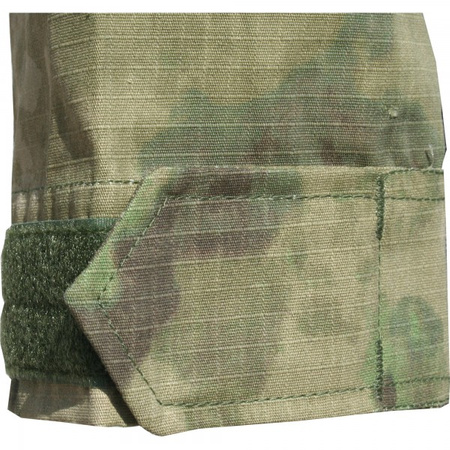 Combat Shirt Atacs Invader Gear