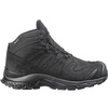 Buty Salomon XA Forces Mid GTX EN Czarne