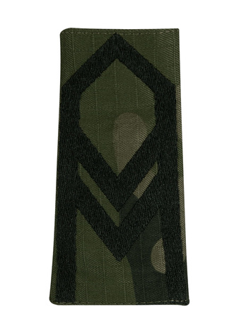 PAGON STARSZY SIERŻANT RIP-STOP WZ.93 - SPIN