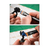CITADEL Pędzel Extra Large Base Brush