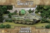 Konflikt '47 German Panther-X
