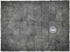 DEEP-CUT Dungeon - Mousepad, 4x6 feet