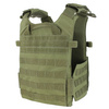 Kamizelka Gunner Plate Carrier Olive Drab Condor