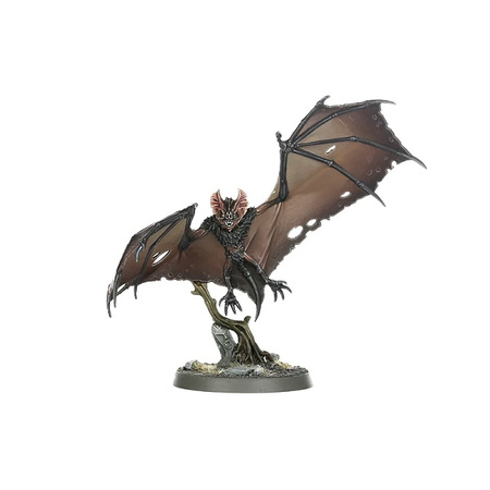 Warhammer AoS Fell Bats