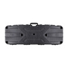 Plano Futerał Tactical Pro-Max® podwójny