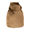 Worek zrzutowy Dump Pouch Core Coyote Clawgear