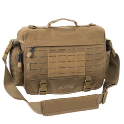 TORBA MESSENGER BAG® Cordura® Coyote Brown Helikon-Tex