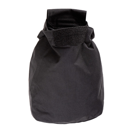 Worek zrzutowy Dump Pouch Core Czarny Clawgear